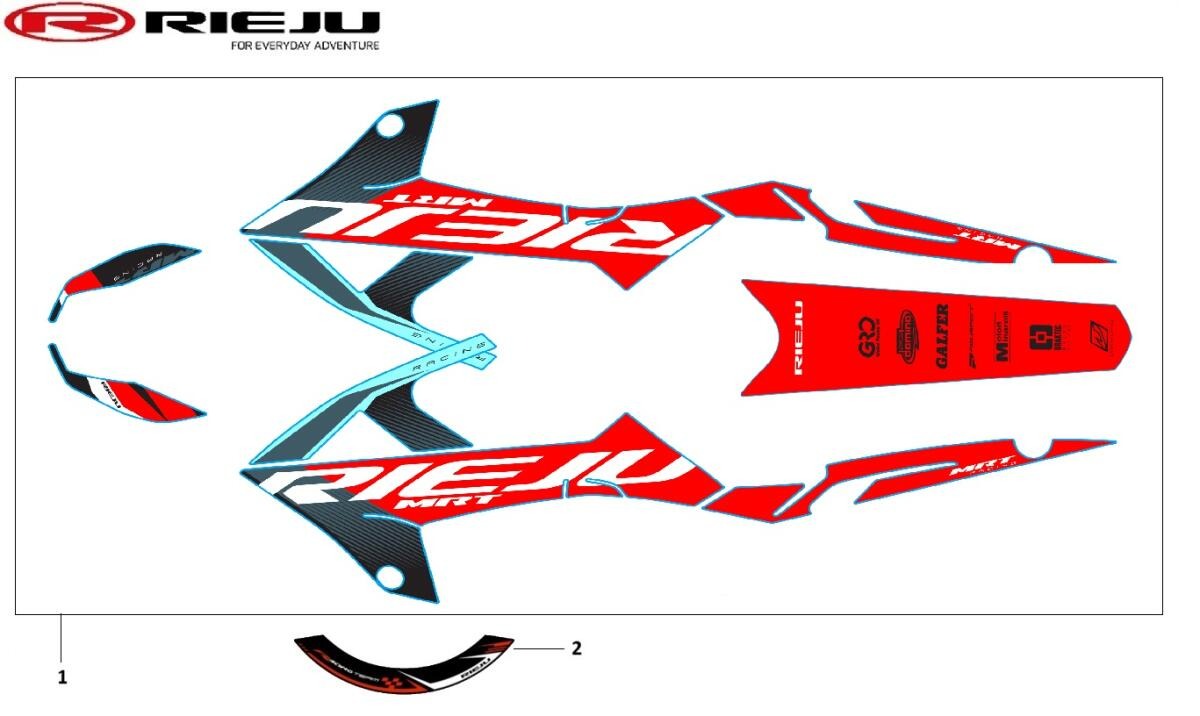 KnX97sh3DM_2024-mrt-50-e5-v2-juego-calcas-c (1).jpg